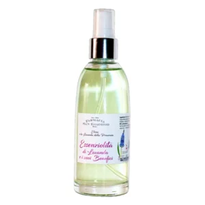 Essentiel à la Lavande de Provence, 100ml