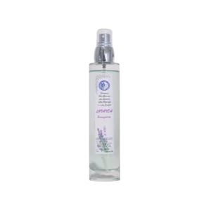 Essential mit Lavendel der Provence, 100ml