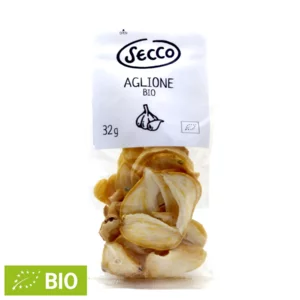 Ail sec biologique de Valdichiana, 32 g