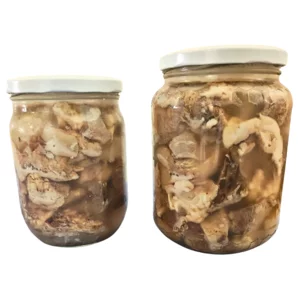 Schweinegelee, 1kg