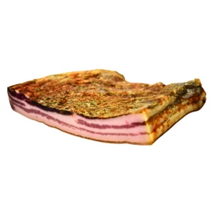 Speck, 1kg