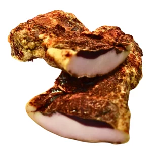 Kalabrische Schweinebacke, ohne Konservierungsstoffe, 1kg