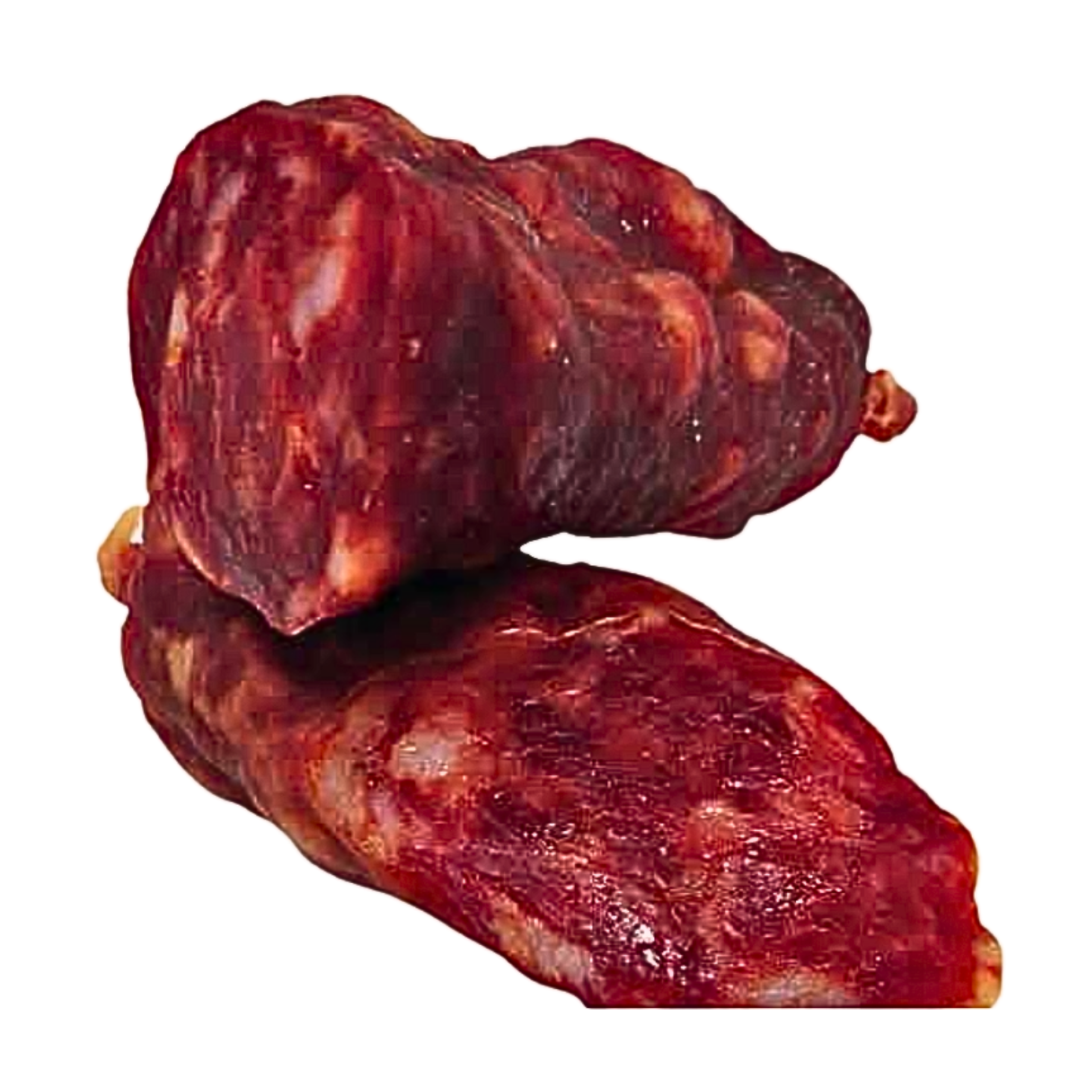 Salsiccia piccante di suino senza conservanti, 1kg