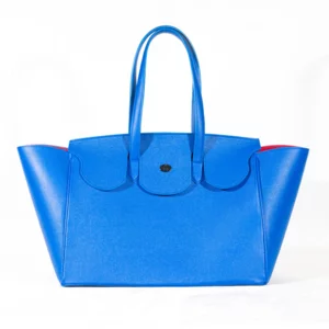 Borsa a spalla da donna, modello Sardegna