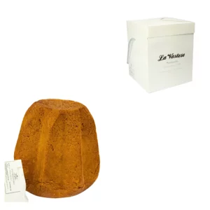 Pandoro, 900g