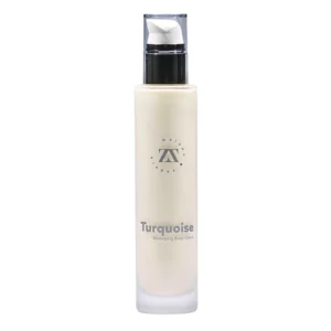 Türkis – formende Körpercreme, 150 ml
