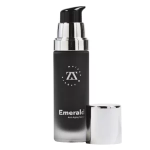 Emerald – Anti-Aging-Serum