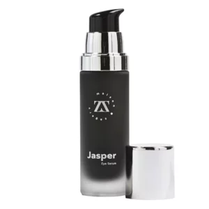 Jasper Augenkonturserum, 30ml