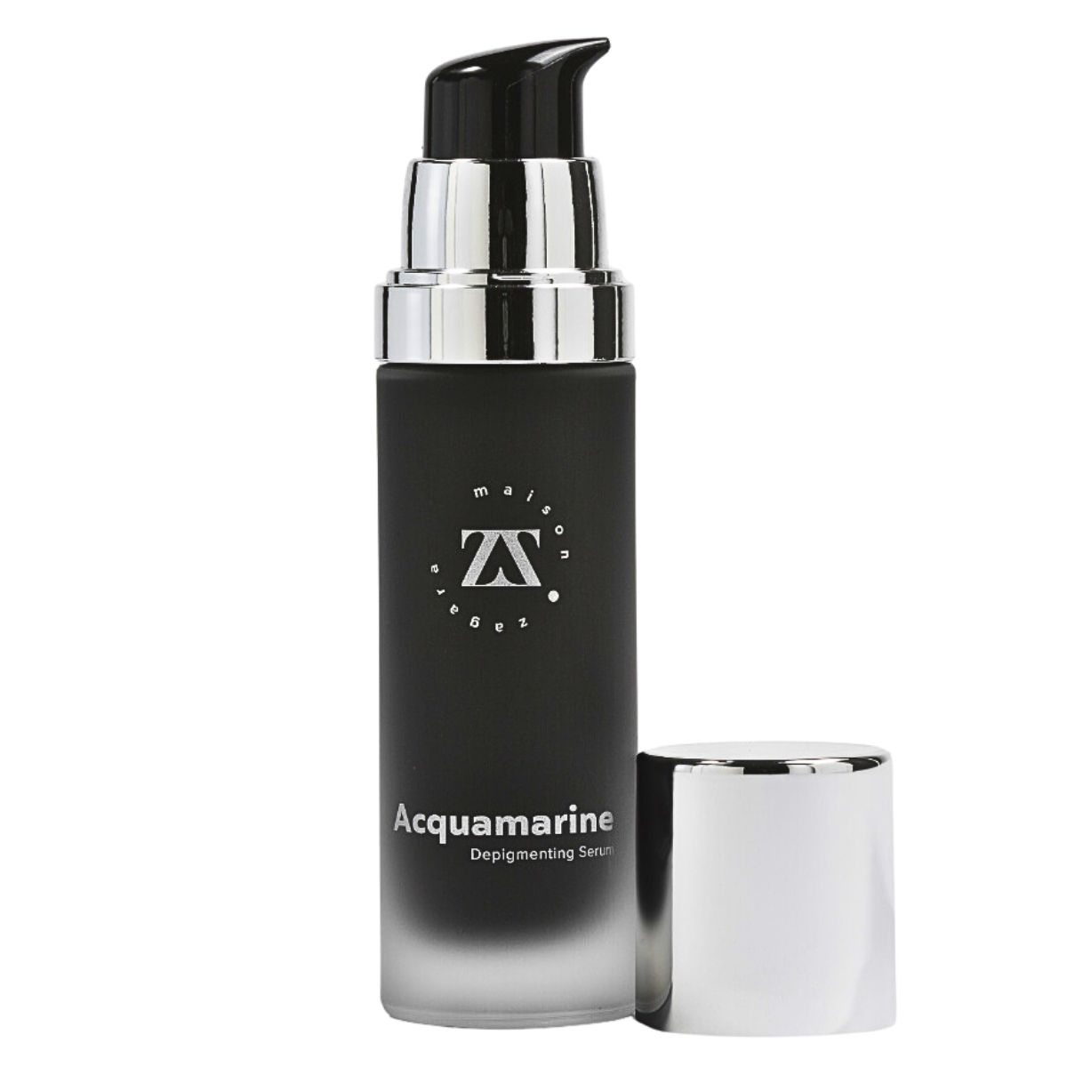Aquamarin – Anti-Flecken-Serum