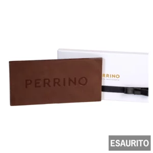 Barre de chocolat au lait Pregiata Pasticceria Perrino