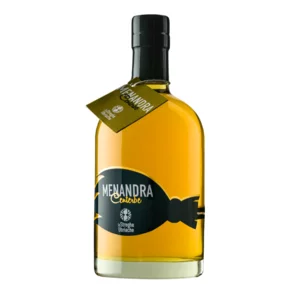 Liquore centerbe Menandra, 36%vol, 500ml