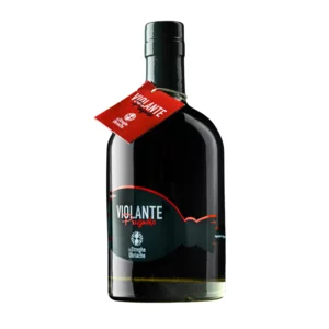 Liquore con prugnolo Violante, 28% vol, 500ml
