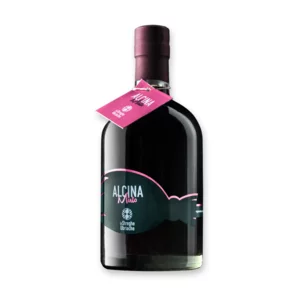 Liquore al mirto Alcina, 28%vol, 500ml