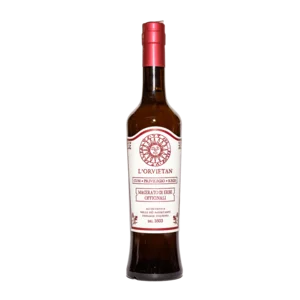  L'Orvietan, amaro, 500ml