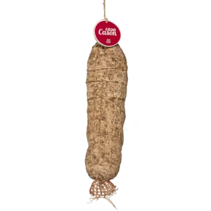 Sopressa veneta, 1,5/1,7kg