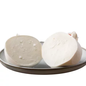 Massara - "Mozzarella di Gioia del Colle DOP"