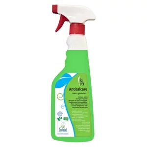 ANTI-KALK TÄGLICHE REINIGUNG, 750 ml