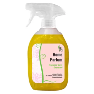 Raumparfum Gourmand, 500 ml