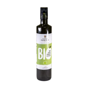 Olio EVO Bio, 750ml