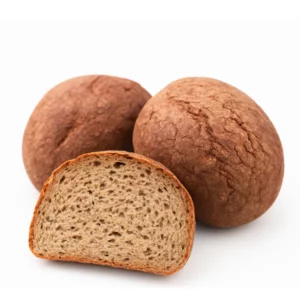 Quinoa-Brot, natürlich glutenfrei und mit niedrigem glykämischen Index, 1 kg