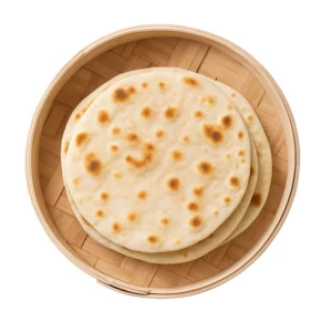 Piade di avena a basso indice glicemico, 4x75g