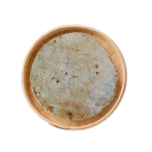 Piade di quinoa naturalmente senza glutine e a basso indice glicemico, 4x75g