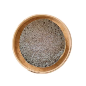 Piade di avena a basso indice glicemico, 4x75g