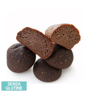 Rotes Quinoa-Brot, 1 kg