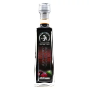 Agronettare balsamique pomme fine, 100ml