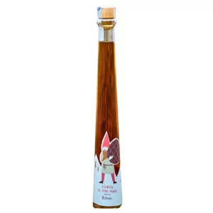 Liquore al pino mugo 30% vol., 200ml