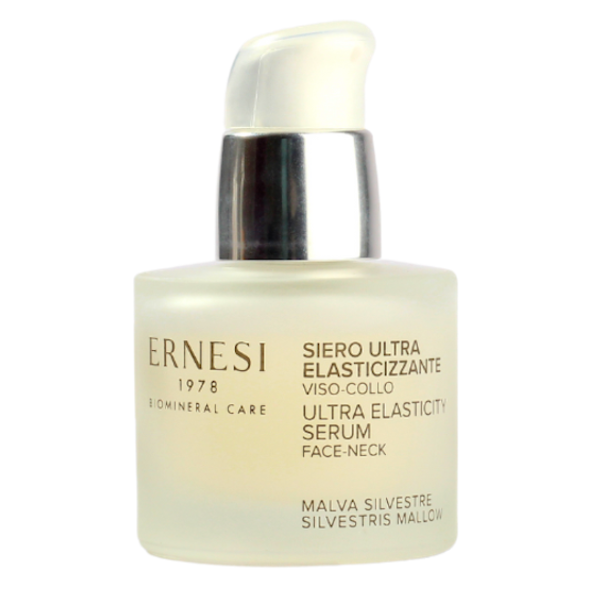 Das Elastizierende Serum (30 ml)