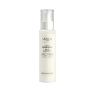 Reinigungsmilch (100 ml)