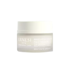 Die Maske 1978 (30ml)