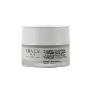 La Crema 24 Stunden