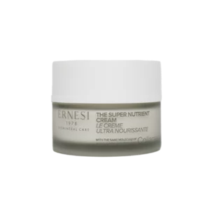 Die Supernährstoffcreme (30 ml)