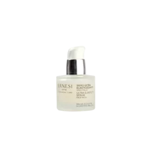 Das Elastizierende Serum (30 ml)