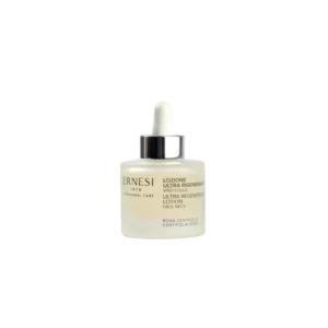 Die Regenerierende Lotion (30 ml)