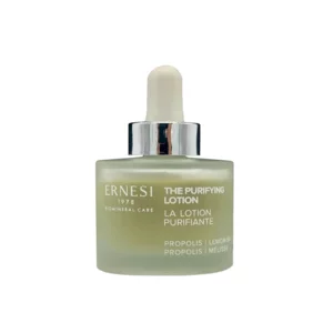 Die Reinigungslotion (30 ml)