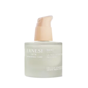 Ultra Lifting Serum (30 ml)