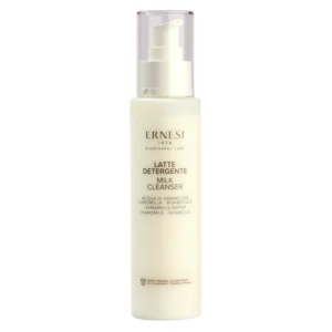 Reinigungsmilch (100 ml)