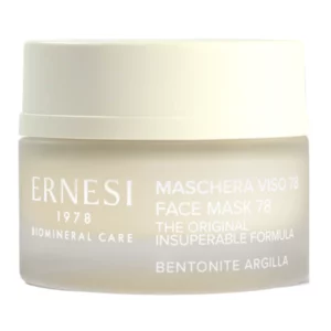 Die Maske 1978 (30ml)