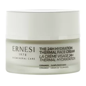 La Crema 24 Stunden
