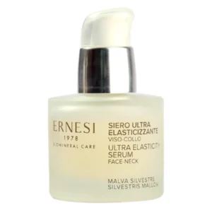 Das Elastizierende Serum (30 ml)
