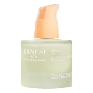 Ultra Lifting Serum (30 ml)