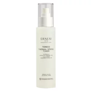 Il tonico Ernesi 1978, 100ml