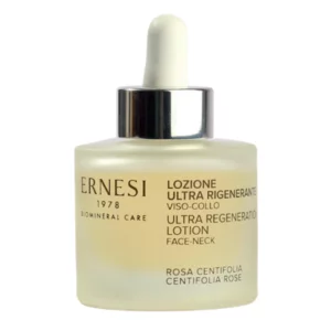 La lozione rigenerante Ernesi 1978, 30ml