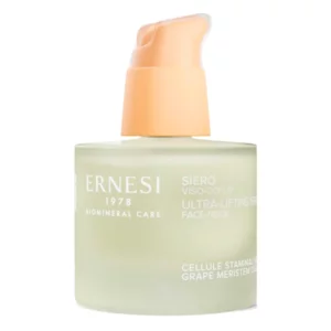 Siero ultra lifting Ernesi 1978, 30ml