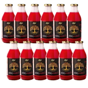 Granatara Granatapfelsaft, 12x750ml