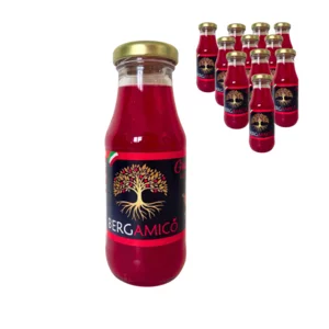Granatara Granatapfelsaft, 12x200ml