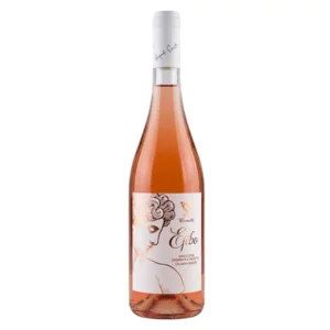 Efèbo, vino rosato di Calabria Igp, 750ml
